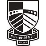 Pontypridd