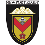Newport