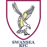 Swansea