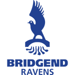 Bridgend