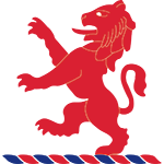 London Scottish