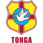 Tonga