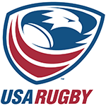 United States