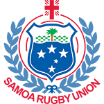 Samoa