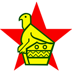 Zimbabwe