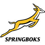 South Africa