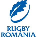Romania
