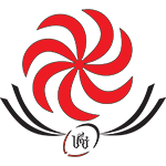 Georgia