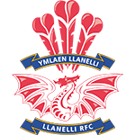 Llanelli
