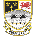 Bedwas