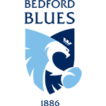 Bedford Blues