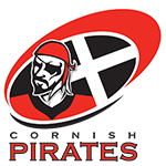 Cornish Pirates