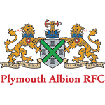 Plymouth Albion