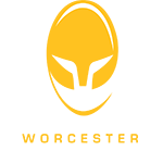 Official Website of Worcester Warriors