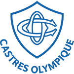 Castres Olympique