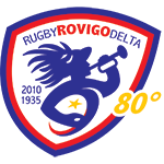 Femi-CZ VEA Rovigo