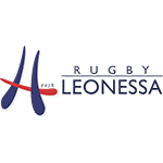 Leonessa