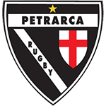 Petrarca Padova