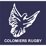 Colomiers