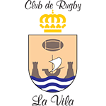 Rugby Club La Vila