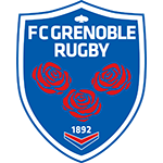 Grenoble