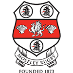 Moseley