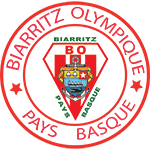 Biarritz Olympique Pays Basque