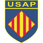 Perpignan
