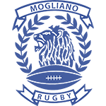 Rugby Mogliano