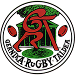 Bizkaia Gernika RT