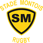 Mont de Marsan