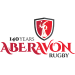 Aberavon RFC