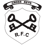 Cross Keys RFC