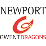 Dragons U18