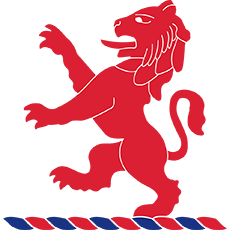 London Scottish