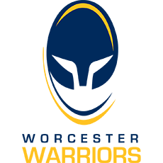 Worcester Rugby Club