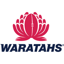 NSW Waratahs