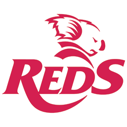 Queensland Reds