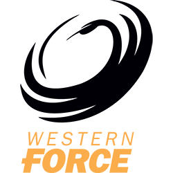 Western Force