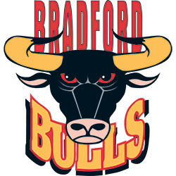 Bradford Bulls