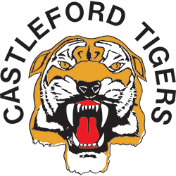 Castleford Tigers