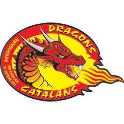 Catalan Dragons