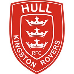 Hull Kingston Rovers