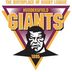 Huddersfield Giants