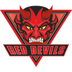 Salford City Reds