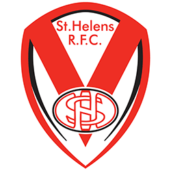 St Helens
