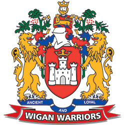 Wigan Warriors