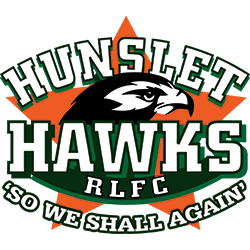 Hunslet Hawks