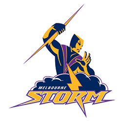 Melbourne Storm