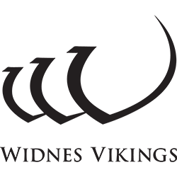 Widnes Vikings